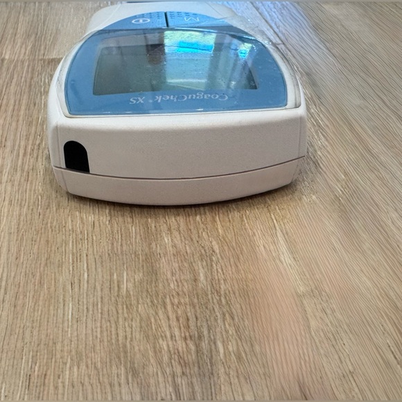 NOT FOR SALE - Picture 9 of 10